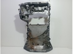 Recambio de sobrecarter para mercedes-benz clase m (w164) referencia OEM IAM A6420140202  