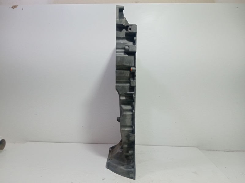 Recambio de sobrecarter para mercedes-benz clase m (w164) referencia OEM IAM A6420140202  