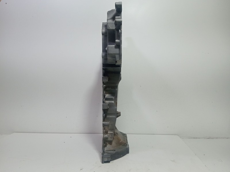 Recambio de sobrecarter para mercedes-benz clase m (w164) referencia OEM IAM A6420140202  