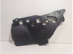 Recambio de moldura para opel astra h (a04) 1.9 cdti (l48) referencia OEM IAM 13137843  