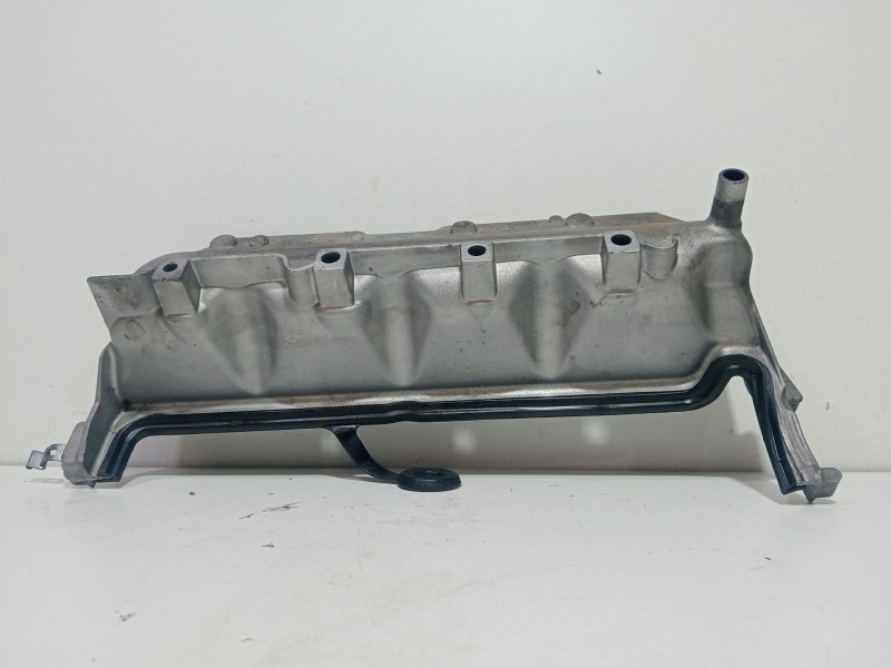 Recambio de tapa balancines para renault master ii caja/chasis (ed/hd/ud) 2.5 dci referencia OEM IAM 8200337653  