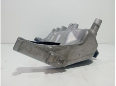 Recambio de tapa balancines para renault master ii caja/chasis (ed/hd/ud) 2.5 dci referencia OEM IAM 8200337653   2