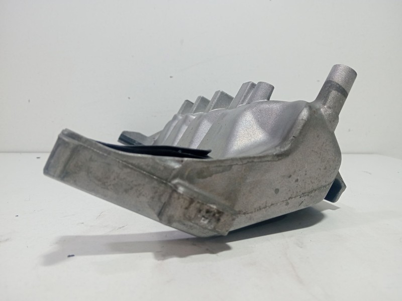 Recambio de tapa balancines para renault master ii caja/chasis (ed/hd/ud) 2.5 dci referencia OEM IAM 8200337653  