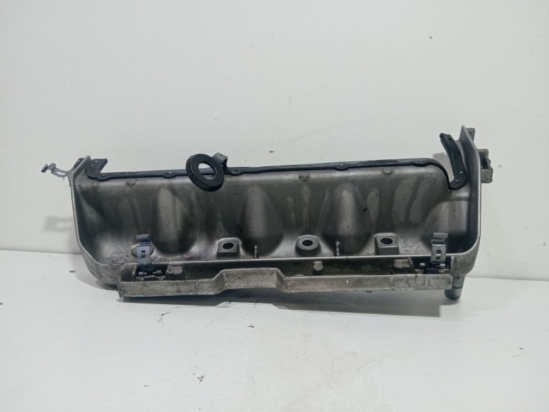 Recambio de tapa balancines para renault master ii caja/chasis (ed/hd/ud) 2.5 dci referencia OEM IAM 8200337653  