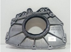 Recambio de tapa distribucion para mercedes-benz clase m (w164) referencia OEM IAM 7255379  