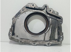 Recambio de tapa distribucion para mercedes-benz clase m (w164) referencia OEM IAM 7255379   2