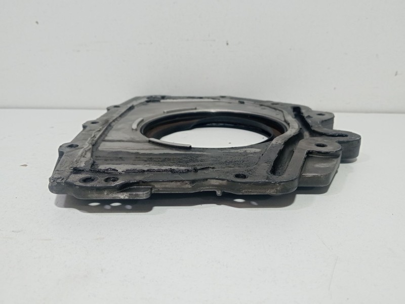 Recambio de tapa distribucion para mercedes-benz clase m (w164) referencia OEM IAM 7255379   Recambio de tapa distribucion para mercedes-benz clase m (w164) referencia OEM IAM 7255379
