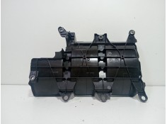 Recambio de carter para mercedes-benz clase e (w211) berlina e 320 cdi (211.026) referencia OEM IAM A6421800765  