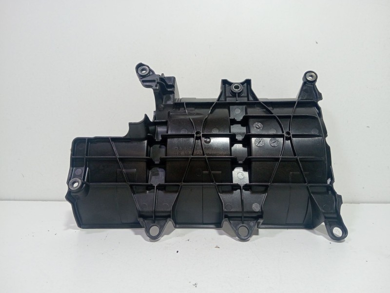 Recambio de carter para mercedes-benz clase e (w211) berlina e 320 cdi (211.026) referencia OEM IAM A6421800765   Recambio de carter para mercedes-benz clase e (w211) berlina e 320 cdi (211.026) referencia OEM IAM A6421800765