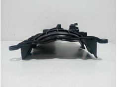 Recambio de carter para mercedes-benz clase e (w211) berlina e 320 cdi (211.026) referencia OEM IAM A6421800765   2