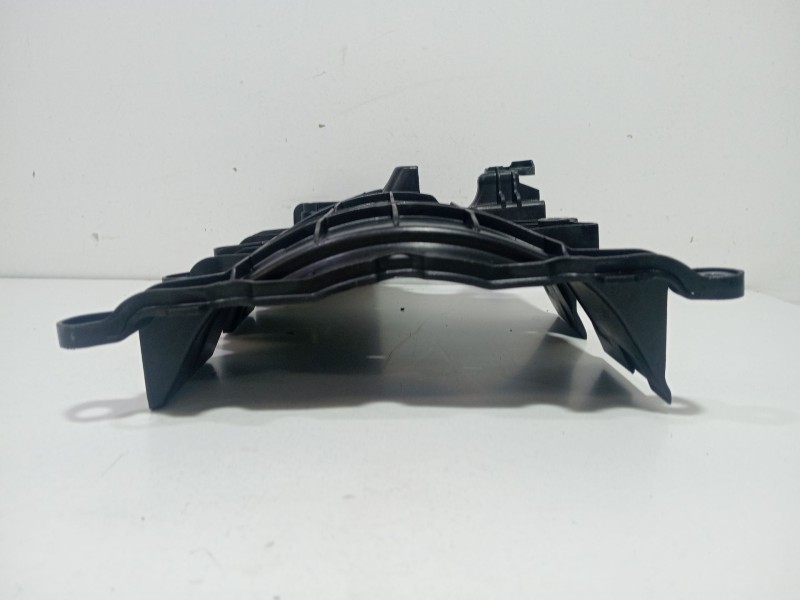 Recambio de carter para mercedes-benz clase e (w211) berlina e 320 cdi (211.026) referencia OEM IAM A6421800765   Recambio de carter para mercedes-benz clase e (w211) berlina e 320 cdi (211.026) referencia OEM IAM A6421800765