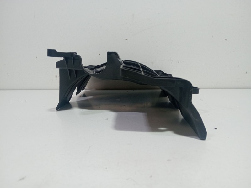 Recambio de carter para mercedes-benz clase e (w211) berlina e 320 cdi (211.026) referencia OEM IAM A6421800765   Recambio de carter para mercedes-benz clase e (w211) berlina e 320 cdi (211.026) referencia OEM IAM A6421800765