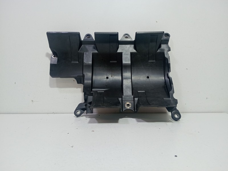 Recambio de carter para mercedes-benz clase e (w211) berlina e 320 cdi (211.026) referencia OEM IAM A6421800765   Recambio de carter para mercedes-benz clase e (w211) berlina e 320 cdi (211.026) referencia OEM IAM A6421800765