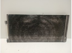 Recambio de condensador / radiador aire acondicionado para renault megane iii coupé (dz0/1_) 2.0 dci (dz0y) referencia OEM IAM 9