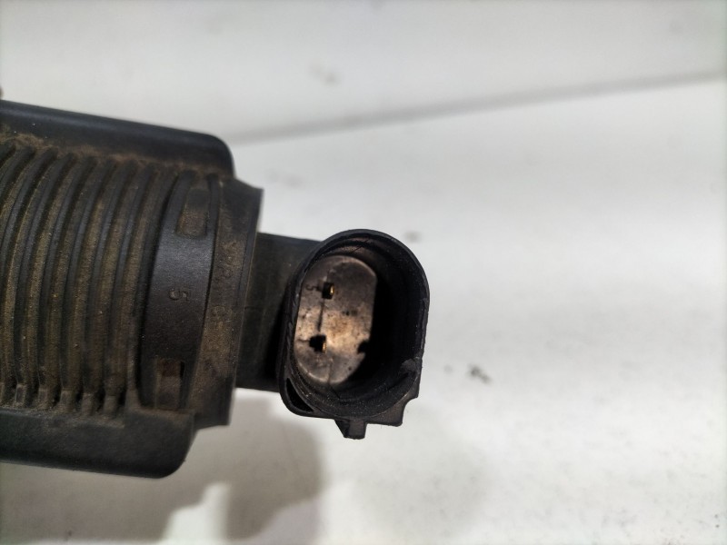 Recambio de valvula egr para opel corsa c 1.3 16v cdti cat (z 13 dt / ln9) referencia OEM IAM 55281144   Recambio de valvula egr para opel corsa c 1.3 16v cdti cat (z 13 dt / ln9) referencia OEM IAM 55281144