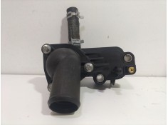 Recambio de termostato para ford focus ii (da_, hcp, dp) 1.8 tdci referencia OEM IAM 2S4Q9K478  