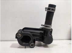 Recambio de termostato para ford focus ii (da_, hcp, dp) 1.8 tdci referencia OEM IAM 2S4Q9K478   2