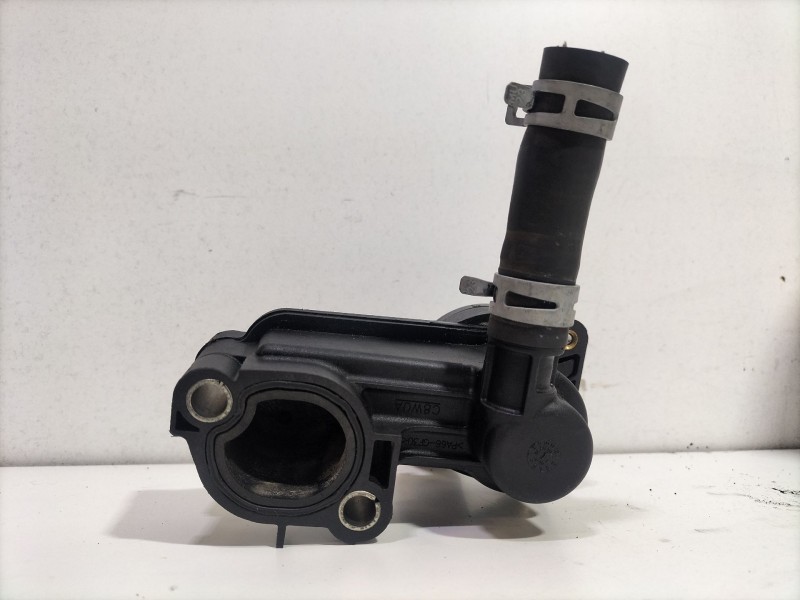 Recambio de termostato para ford focus ii (da_, hcp, dp) 1.8 tdci referencia OEM IAM 2S4Q9K478   Recambio de termostato para ford focus ii (da_, hcp, dp) 1.8 tdci referencia OEM IAM 2S4Q9K478