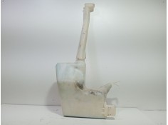 Recambio de deposito limpia para renault trafic ii autobús (jl) 1.9 dci 100 (jl0c) referencia OEM IAM 8200207532  