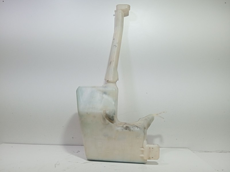 Recambio de deposito limpia para renault trafic ii autobús (jl) 1.9 dci 100 (jl0c) referencia OEM IAM 8200207532   Recambio de deposito limpia para renault trafic ii autobús (jl) 1.9 dci 100 (jl0c) referencia OEM IAM 8200207532