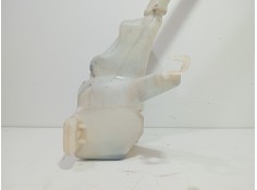 Recambio de deposito limpia para renault trafic ii autobús (jl) 1.9 dci 100 (jl0c) referencia OEM IAM 8200207532   2