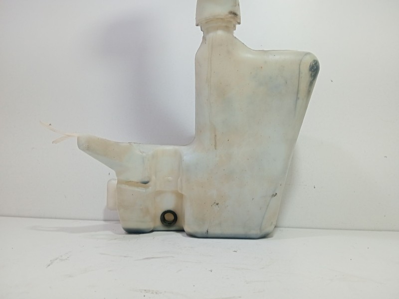 Recambio de deposito limpia para renault trafic ii autobús (jl) 1.9 dci 100 (jl0c) referencia OEM IAM 8200207532   Recambio de deposito limpia para renault trafic ii autobús (jl) 1.9 dci 100 (jl0c) referencia OEM IAM 8200207532