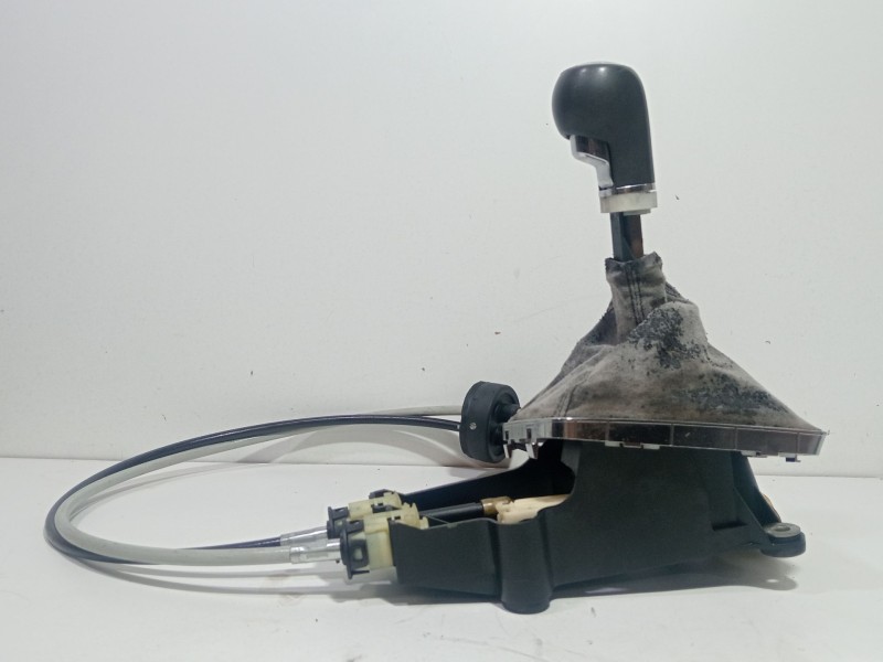 Recambio de palanca cambio para opel astra h (a04) 1.9 cdti (l48) referencia OEM IAM 8026651283  