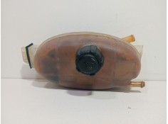 Recambio de deposito expansion para renault trafic furgón 1.6 dci diesel referencia OEM IAM 7700312900   2