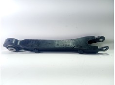 Recambio de brazo suspension inferior delantero izquierdo para mercedes-benz clase c (w204) c 200 cdi (204.001) referencia OEM I