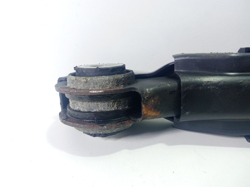 Recambio de brazo suspension inferior delantero izquierdo para mercedes-benz clase c (w204) c 200 cdi (204.001) referencia OEM I Recambio de brazo suspension inferior delantero izquierdo para mercedes-benz clase c (w204) c 200 cdi (204.001) referencia OEM I