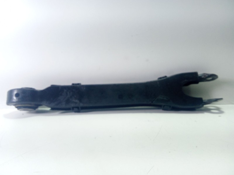 Recambio de brazo suspension inferior delantero izquierdo para mercedes-benz clase c (w204) c 200 cdi (204.001) referencia OEM I Recambio de brazo suspension inferior delantero izquierdo para mercedes-benz clase c (w204) c 200 cdi (204.001) referencia OEM I