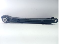 Recambio de brazo suspension inferior trasero izquierdo para mercedes-benz clase c (w204) c 200 cdi (204.001) referencia OEM IAM
