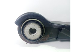 Recambio de brazo suspension inferior trasero izquierdo para mercedes-benz clase c (w204) c 200 cdi (204.001) referencia OEM IAM 2