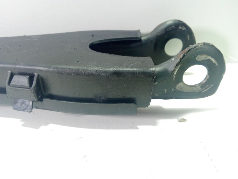 Recambio de brazo suspension inferior trasero izquierdo para mercedes-benz clase c (w204) c 200 cdi (204.001) referencia OEM IAM Recambio de brazo suspension inferior trasero izquierdo para mercedes-benz clase c (w204) c 200 cdi (204.001) referencia OEM IAM