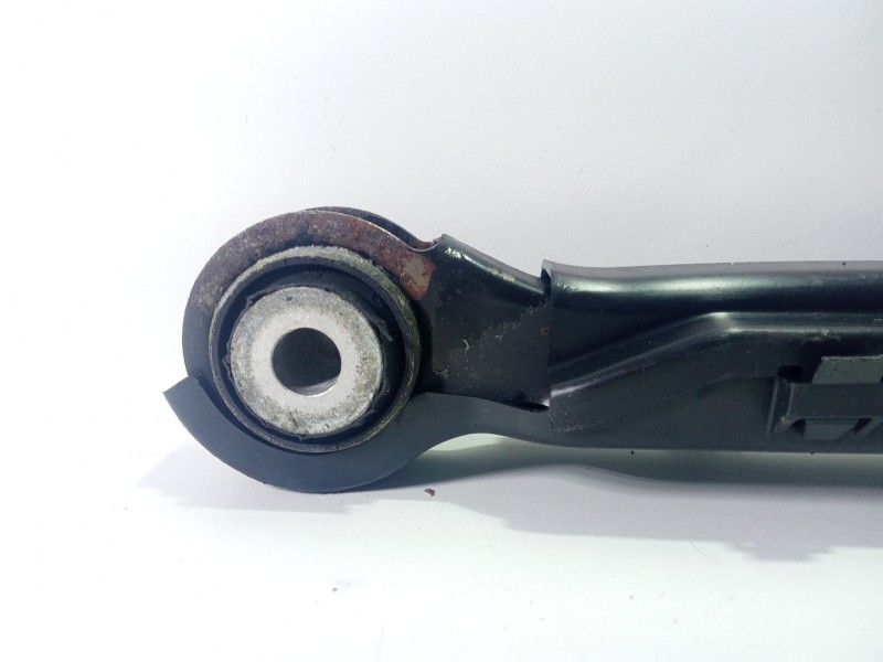 Recambio de brazo suspension inferior trasero izquierdo para mercedes-benz clase c (w204) c 200 cdi (204.001) referencia OEM IAM Recambio de brazo suspension inferior trasero izquierdo para mercedes-benz clase c (w204) c 200 cdi (204.001) referencia OEM IAM