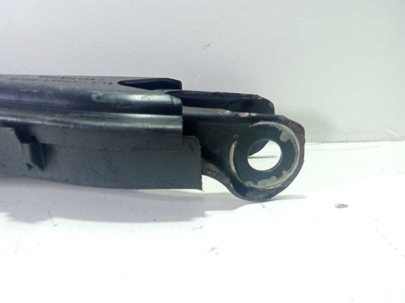 Recambio de brazo suspension inferior trasero izquierdo para mercedes-benz clase c (w204) c 200 cdi (204.001) referencia OEM IAM Recambio de brazo suspension inferior trasero izquierdo para mercedes-benz clase c (w204) c 200 cdi (204.001) referencia OEM IAM