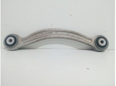 Recambio de brazo suspension inferior trasero izquierdo para mercedes-benz clase c (w204) c 200 cdi (204.001) referencia OEM IAM