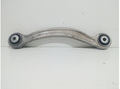 Recambio de brazo suspension inferior trasero izquierdo para mercedes-benz clase c (w204) c 200 cdi (204.001) referencia OEM IAM 2