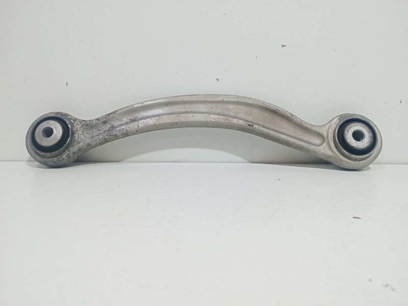 Recambio de brazo suspension inferior trasero izquierdo para mercedes-benz clase c (w204) c 200 cdi (204.001) referencia OEM IAM Recambio de brazo suspension inferior trasero izquierdo para mercedes-benz clase c (w204) c 200 cdi (204.001) referencia OEM IAM