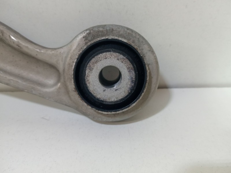 Recambio de brazo suspension inferior trasero izquierdo para mercedes-benz clase c (w204) c 200 cdi (204.001) referencia OEM IAM Recambio de brazo suspension inferior trasero izquierdo para mercedes-benz clase c (w204) c 200 cdi (204.001) referencia OEM IAM