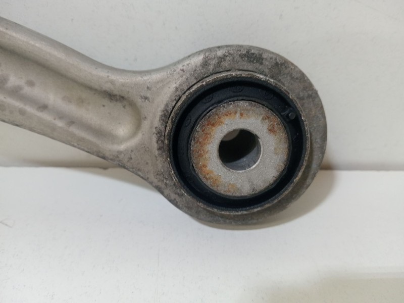 Recambio de brazo suspension inferior trasero izquierdo para mercedes-benz clase c (w204) c 200 cdi (204.001) referencia OEM IAM Recambio de brazo suspension inferior trasero izquierdo para mercedes-benz clase c (w204) c 200 cdi (204.001) referencia OEM IAM