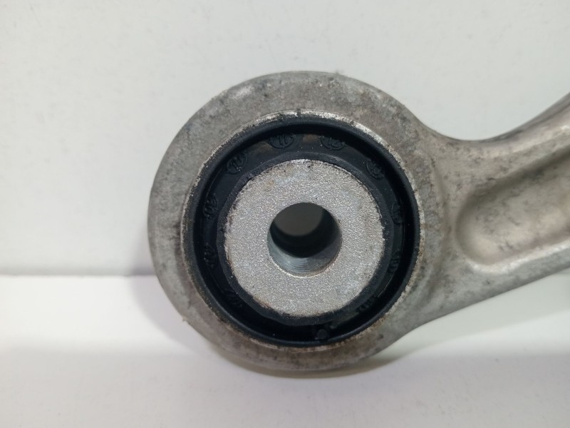 Recambio de brazo suspension inferior trasero izquierdo para mercedes-benz clase c (w204) c 200 cdi (204.001) referencia OEM IAM Recambio de brazo suspension inferior trasero izquierdo para mercedes-benz clase c (w204) c 200 cdi (204.001) referencia OEM IAM