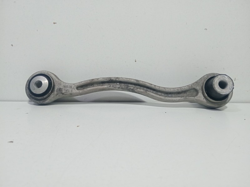 Recambio de brazo suspension inferior trasero izquierdo para mercedes-benz clase c (w204) c 220 cdi (204.008) referencia OEM IAM