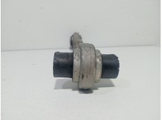 Recambio de brazo suspension inferior trasero izquierdo para mercedes-benz clase c (w204) c 220 cdi (204.008) referencia OEM IAM 2