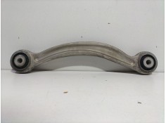 Recambio de brazo suspension inferior trasero derecho para mercedes-benz clase c (w204) c 200 cdi (204.007, 204.006) referencia 