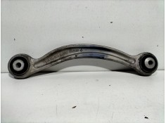 Recambio de brazo suspension inferior trasero derecho para mercedes-benz clase c (w204) c 200 cdi (204.007, 204.006) referencia  2