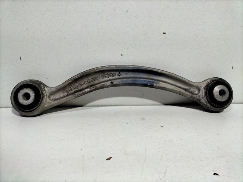 Recambio de brazo suspension inferior trasero derecho para mercedes-benz clase c (w204) c 200 cdi (204.007, 204.006) referencia 