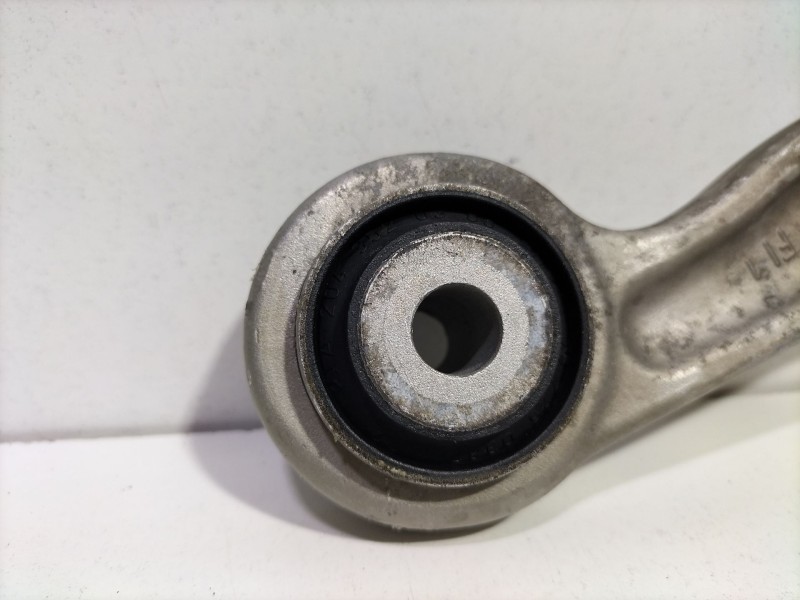 Recambio de brazo suspension inferior trasero derecho para mercedes-benz clase c (w204) c 200 cdi (204.007, 204.006) referencia 