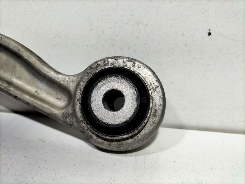 Recambio de brazo suspension inferior trasero derecho para mercedes-benz clase c (w204) c 200 cdi (204.007, 204.006) referencia 