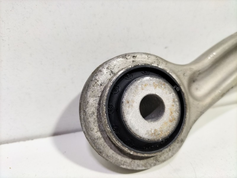 Recambio de brazo suspension inferior trasero derecho para mercedes-benz clase c (w204) c 200 cdi (204.007, 204.006) referencia 